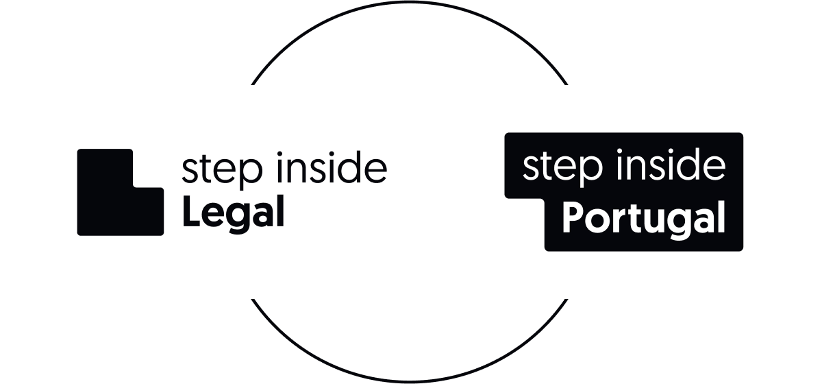 Empresas del Grupo Step Inside